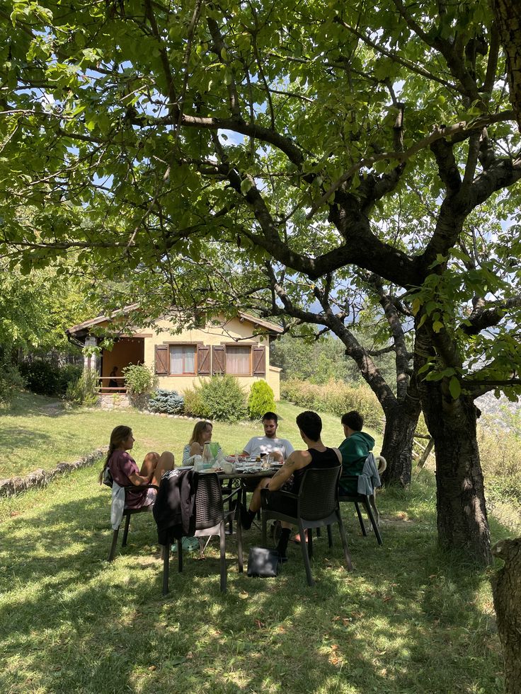 La référence du fauteuil de jardin