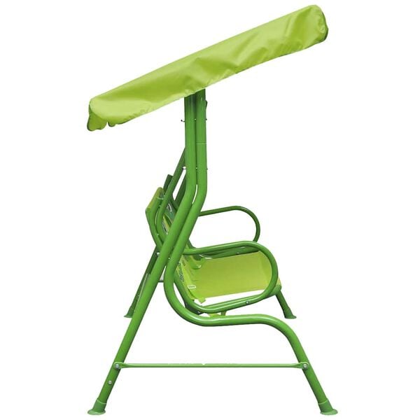 Fauteuil enfant exterieur